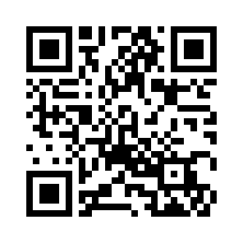 QR Code for 1MbXxdC2K6ZQmCBKSzxstyMt9M8dp15KTD