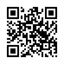 QR Code for 1MbXz8AvXJKFjC79eGFZdkstP9WxUyyoef