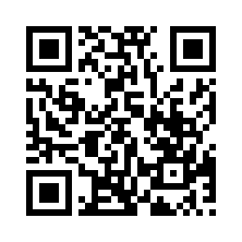 QR Code for 1MbXzJhvUJDwjcS44xRu2FT5dKvXpgm6QB