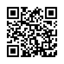 QR Code for 1MbY1NnMGoR5H4iCTX4BZeyDtk2ihJcRe2