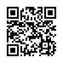QR Code for 1MbY8qxRaGmcbSTYguzf37d1bviVwCxkGD