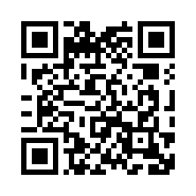 QR Code for 1MbY9mdbCTGFMee1UvdQs8RoAYeFDNwz7S