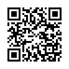 QR Code for 1MbYCnitxPwNoMWJQeowzQD5WWEXULJRNX