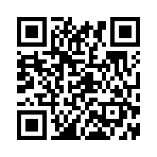 QR Code for 1MbYDFEvaVwpvFmU5P37yNteiYkuc5WUpK