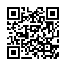 QR Code for 1MbYEH3QRCdpdN51YCMDTmLy5z962daDGj