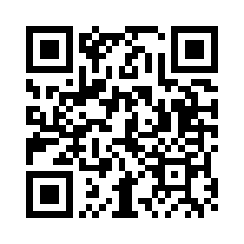 QR Code for 1MbYFmE1bB5LvShPi7KDUQEaJq4grV6LcV