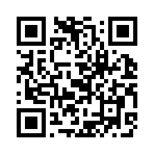 QR Code for 1MbYKdSHMoSTDX9PC6CiMyZdgxjMP879XL