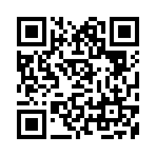 QR Code for 1MbYMVpPrxtXwjnoNERpFtmjjhZj2BU7NJ