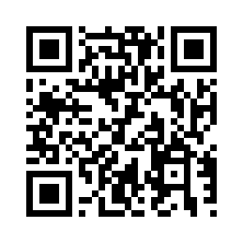QR Code for 1MbYNKQ2nhWebDazRwn8V54c5oTcDKNhYd