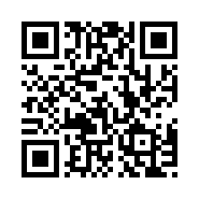 QR Code for 1MbYPwuQCcjFPiKBxensEQ7NBVHSv5hW58