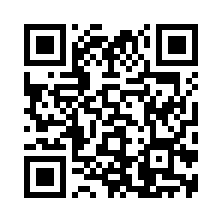 QR Code for 1MbYRWR2rY2EmQXg8JM7Eu7fKZ2TYTZra3