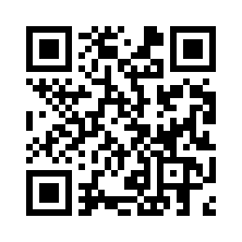 QR Code for 1MbYS8xVgdxg4SgrGUGvuKfKGeKSAJHF7d