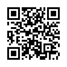 QR Code for 1MbYSPuu3eV65f4puLb6DxDgUS5M2frEUr