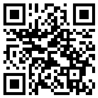 QR Code for 1MbYSoGNAEnAARSPLdk4Ti1XMzdDuP8wes