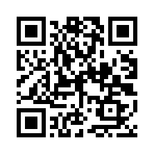QR Code for 1MbYTXkPQuYcXmrPU9dGczooLSJVDDbwAj