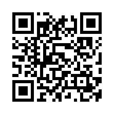 QR Code for 1MbYU8dJuScc4wYVC1ukZ7t2UScp7MUsbf