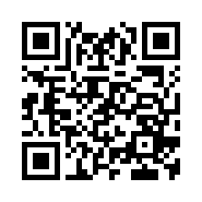 QR Code for 1MbYUGcZ6Ccmk81SbxDcyTdaKf23bSSohS