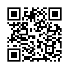 QR Code for 1MbYUgCmmLASzjohmw36kZ7QChBAGUbfco