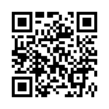 QR Code for 1MbYWRCCchn88YBbT8TeBRsEpfgXqanev7