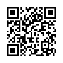 QR Code for 1MbYYK4gio6Ka8fUdL46CpxttEbvSDA8WB
