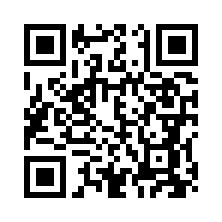 QR Code for 1MbYZvmwrEvMiPHtsG3QmMYUhq5iAWhDZu