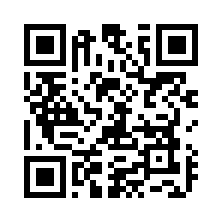 QR Code for 1MbYaPPPraN2hGcYFQrTknuw6wF42dS1WN