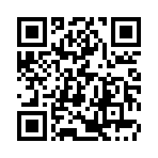 QR Code for 1MbYaSzu2fKbUR9e1SeAXBx92Spw7ZVrNc