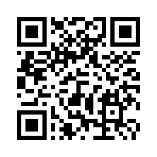 QR Code for 1MbYeRvo4cyxKW97mk8QL6aNMYv89jvdEh