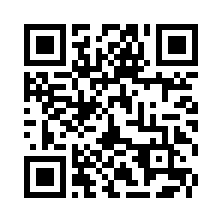 QR Code for 1MbYecTwi3TvbXUfL4ZbnjMgccDvgKpVcQ
