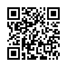 QR Code for 1MbYgRYf2MhQ18narFqj6rCdVAikPmY9LF