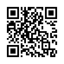 QR Code for 1MbYkx2rWBLaRGhU6KyWcjjdFtjWNpGyDC