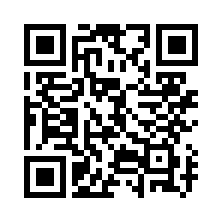QR Code for 1MbYnyAHiLL56c1aUfXg67mCSVRK6J1ZtV