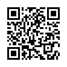 QR Code for 1MbYopFbxRGusGPNTE8AKaapyE9JneVPFa
