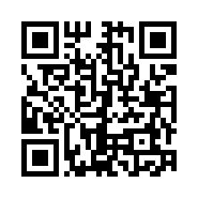 QR Code for 1MbYpuNGweui2HXd3WgDRFjBJ1sLYZR2bj