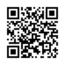QR Code for 1MbYrR6hJwyWoFvdLP11e7AD4eB3731SmK