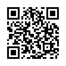 QR Code for 1MbYug2YaNHXzDg5LwJsJb3GEhrSW8ZqRK