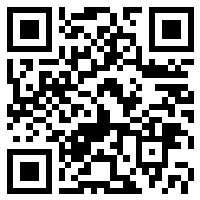QR Code for 1MbYwwNjnLVRnKJLWJSqPafpZfc9NXZskR