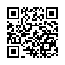 QR Code for 1MbYxMu2FjtxuYcDMi8VcuQSF7hmWcQeCY