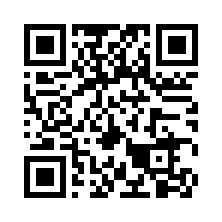 QR Code for 1MbYydCgAxTRLFrNC4pYSrmhf8ToNSp3b8