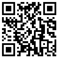QR Code for 1MbYzPjEp6LMAfD3CTUfKGxHFAgF3CZN9d