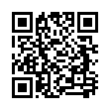 QR Code for 1MbZ1uc3Q4AVSrXY3g6RBwhs8csXNGad3K