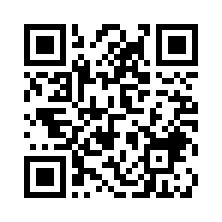 QR Code for 1MbZ2CeMKXxEPncromPMthr3TgcSozgpEY