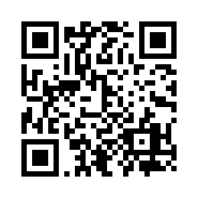 QR Code for 1MbZ3CUAMBx65NFqY8HXd6SpY8LFQVuUBb
