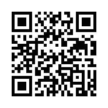 QR Code for 1MbZ3TLL7twYbxWLK5JCTpcZCGuWxpyn81