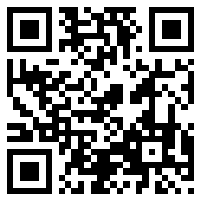QR Code for 1MbZ5dgKQX3PW62goGXiHTEgvLm9WUbUTi
