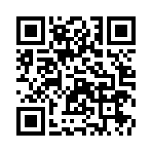 QR Code for 1MbZ6Wv448MGrUUr2AAuu4baP9KUouKA5i