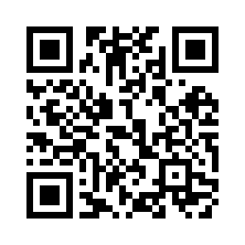 QR Code for 1MbZ6ZdmP4LLQZmD73CRF8eTELkfUNVGnY