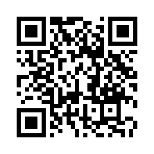QR Code for 1MbZ7armuyjZugSFAGzysuPxonYVz2QtCF