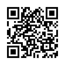 QR Code for 1MbZ8gLNonis1JAQAsUyTegg7VAPJmAmNJ