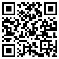 QR Code for 1MbZ9guRBE5StroCkQWcUoaNjPyGCBPqLe